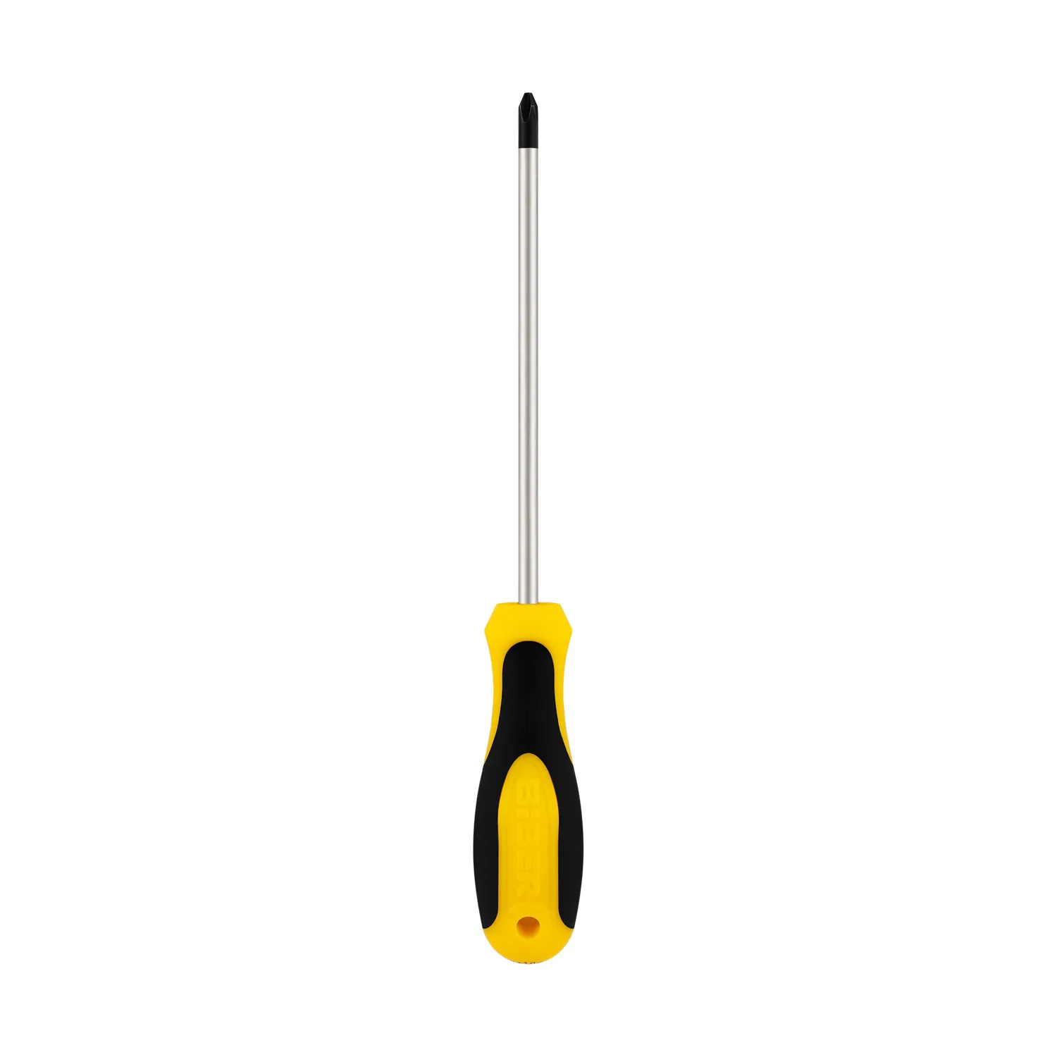 Отвертка Biber 85545 Эксперт PH 2х150 мм