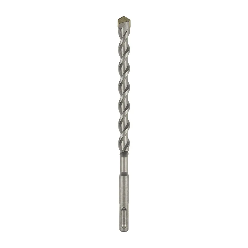 Бур Trigger 78288 SDS+10х150/210 мм