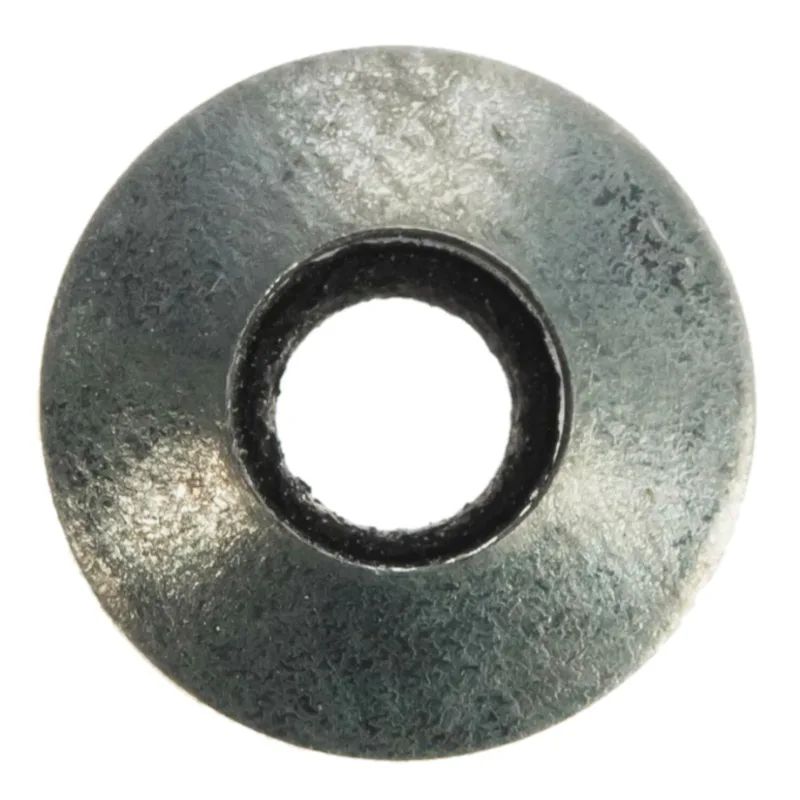 Шайба кровельная SWFS PreМiuМ 5,5(12)х14 (15000 шт)