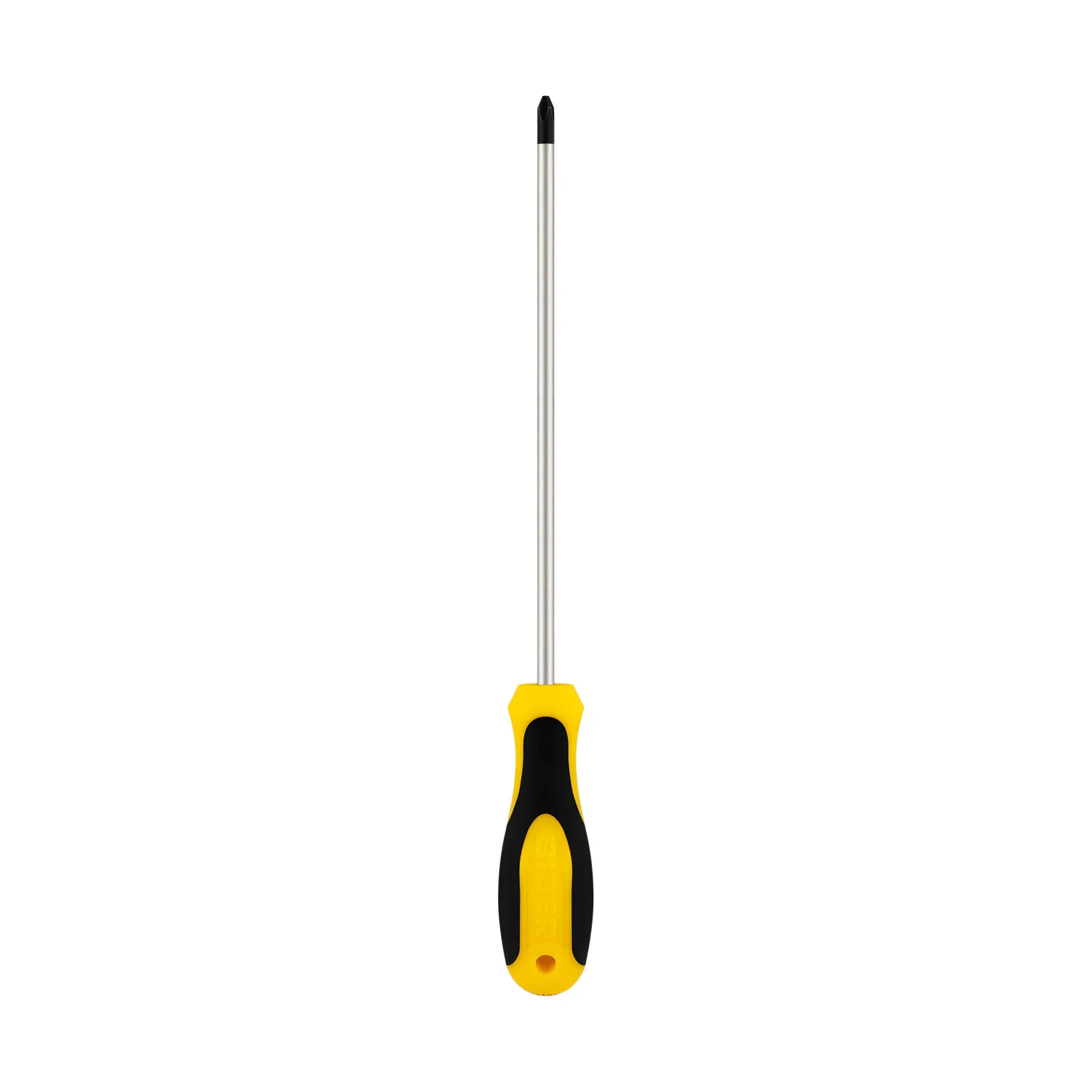 Отвертка Biber 85546 Эксперт PH 2х200 мм