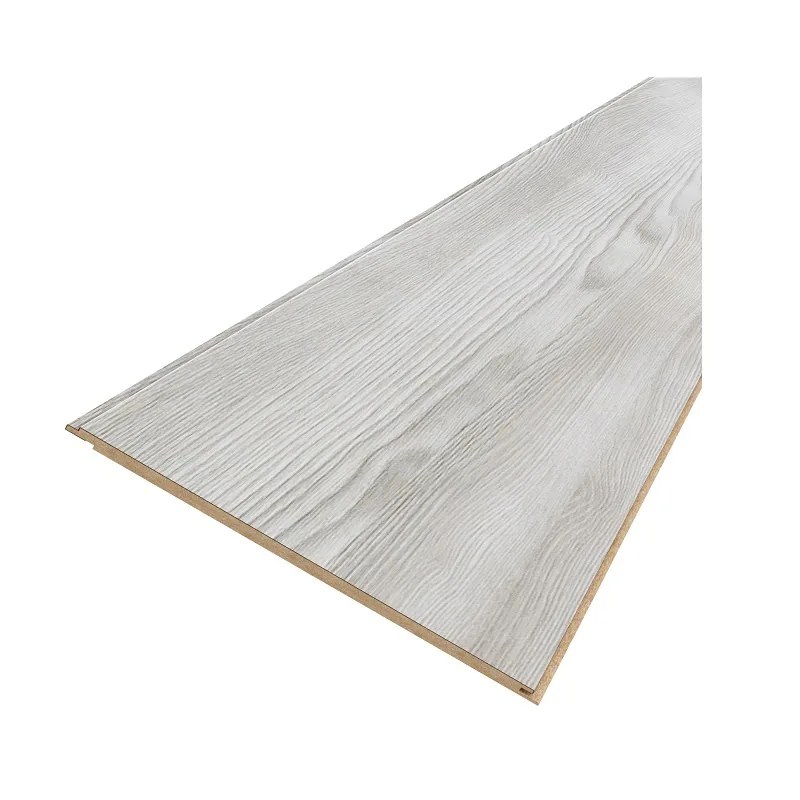 Панель ХДФ стеновая Союз Elegance Art 2700х238х6 мм, в ПВХ пленке, Дуб Атланта (1 шт)