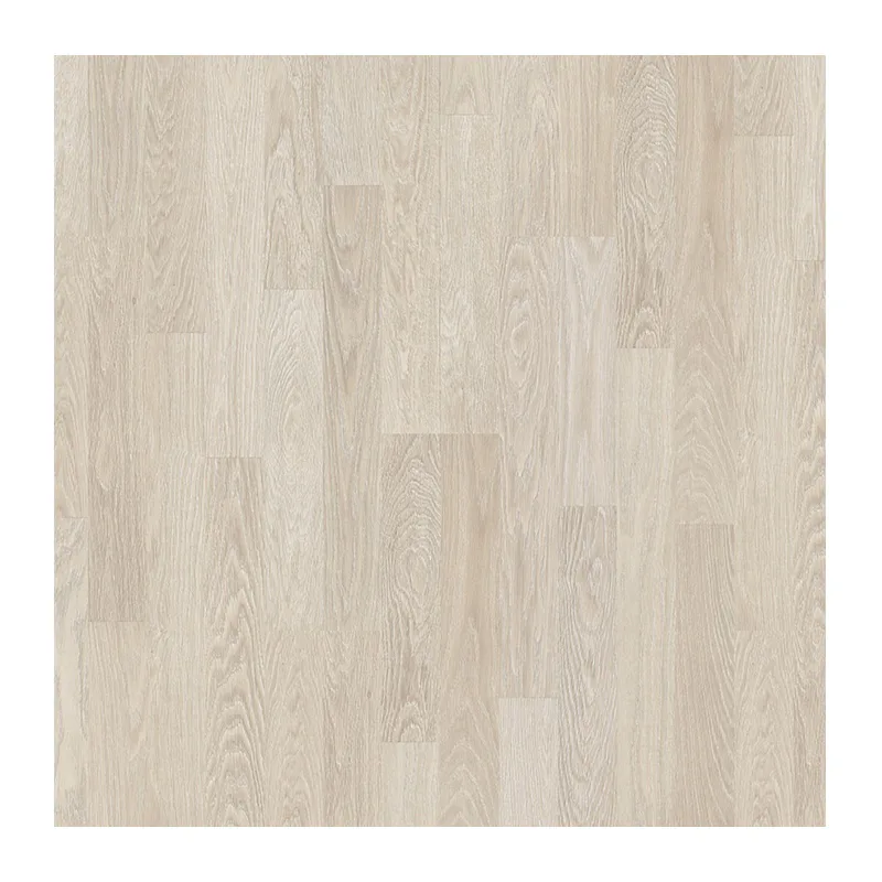 Ламинат Kronospan Expert Choice, дуб Рейкьявик, 1285х192х8 мм