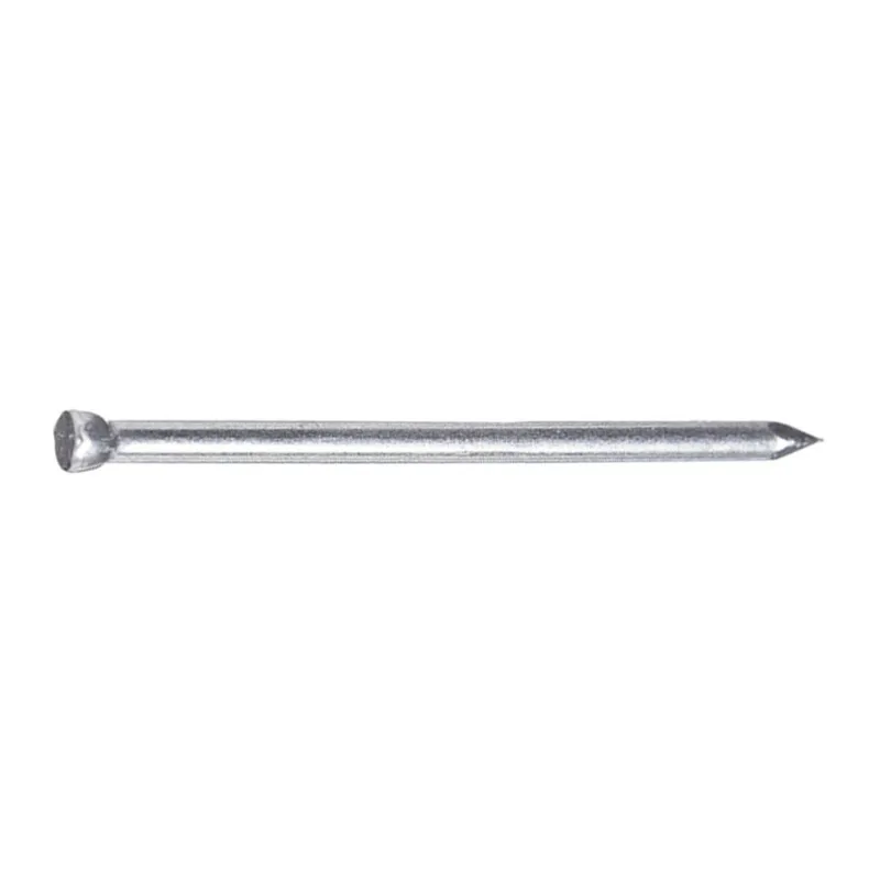 Гвоздь финишный SWFS DIN1152 2х60 (100 г)