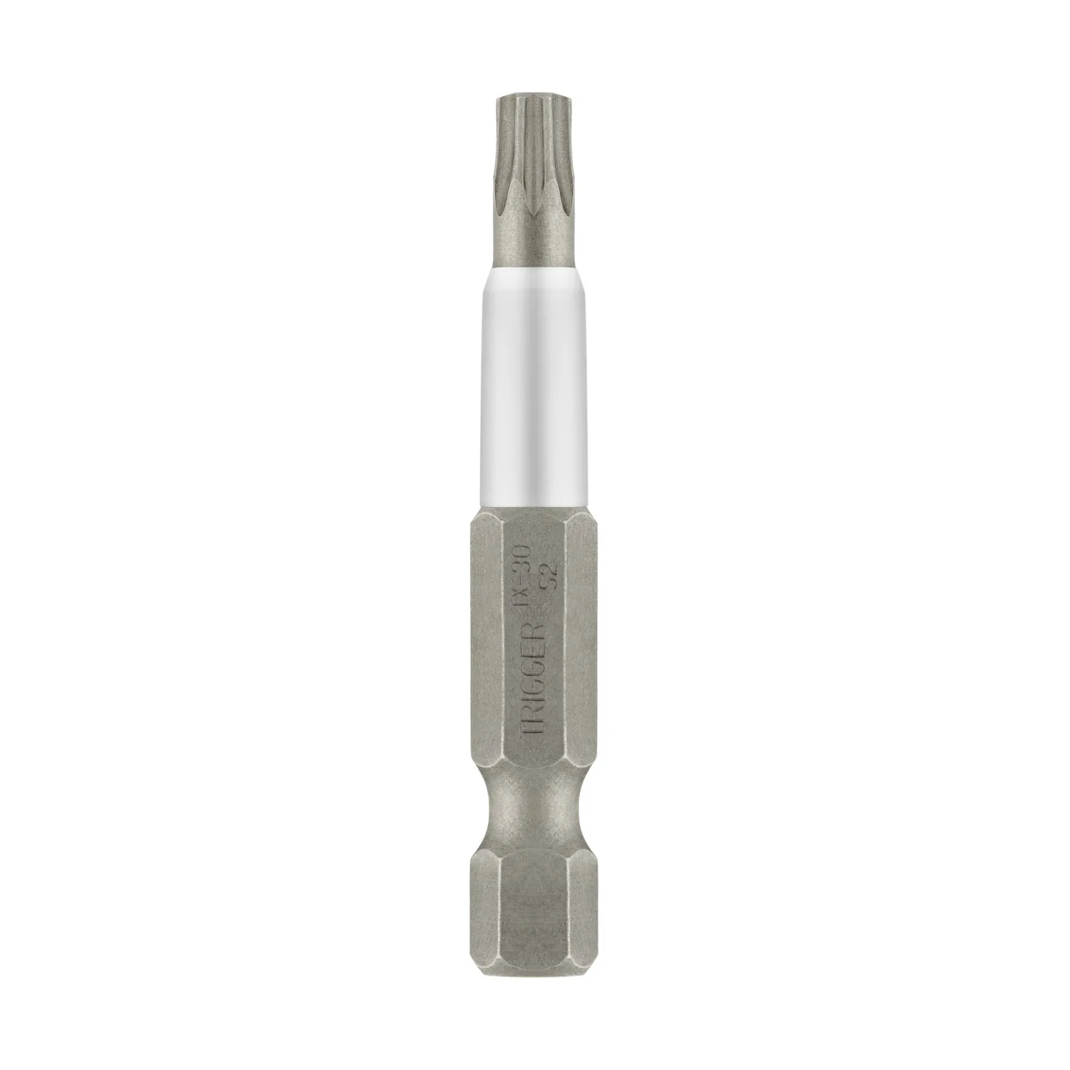 Биты Trigger 84976 Профи TORX-30 50 мм (2 шт.)