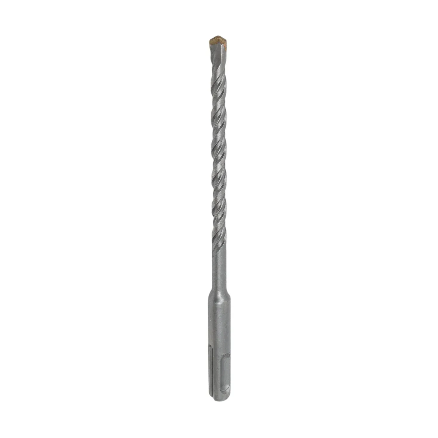 Бур Biber 78062 6х100/160 мм