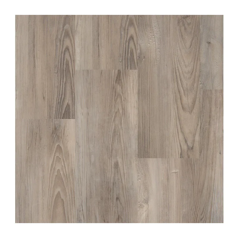 Планка SPC Nut Brown 1120х169х3,85 мм, коричневый орех (10 шт)