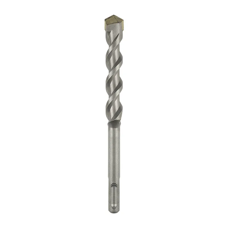 Бур Trigger 78293 SDS+12х100/160 мм