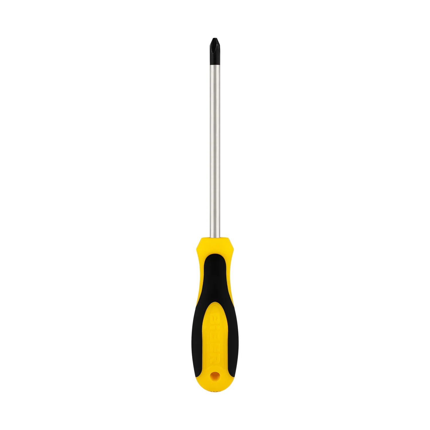 Отвертка Biber 85547 Эксперт PH 3х150 мм