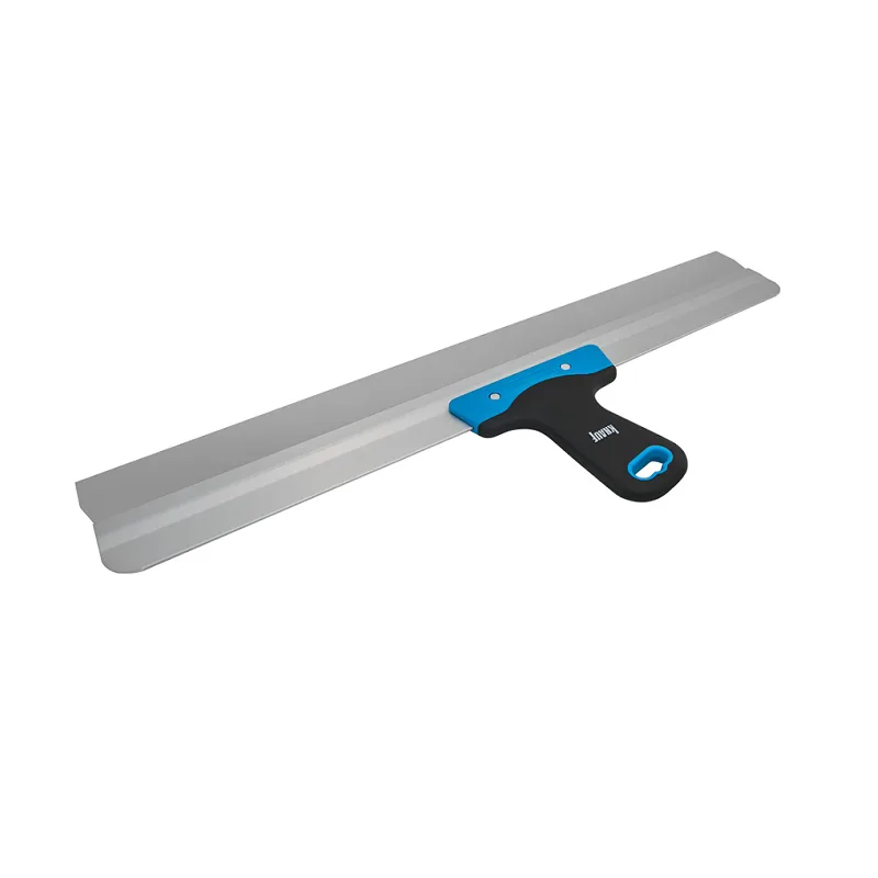 Шпатель Knauf 1063, 600 мм