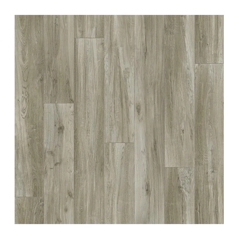 Линолеум бытовой Polystyl Lux Orfei 2 (2,5 м), пр-во ТАРКЕТТ