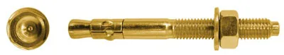 Анкер клиновой SWFS М12х100 (40 шт)