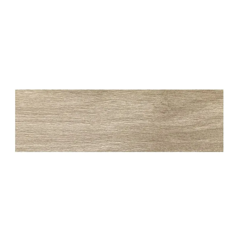 Керамогранит Gracia Ceramica Okkervil 200х600х8 мм, глазурованный, бежевый