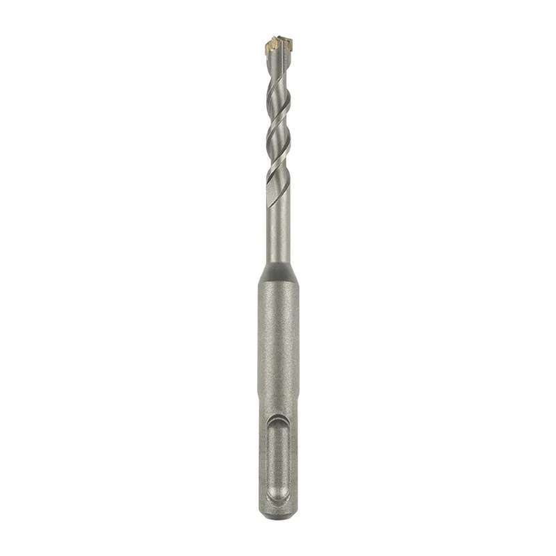 Бур Trigger Quadro 78472 SDS+ 5х50/110 мм