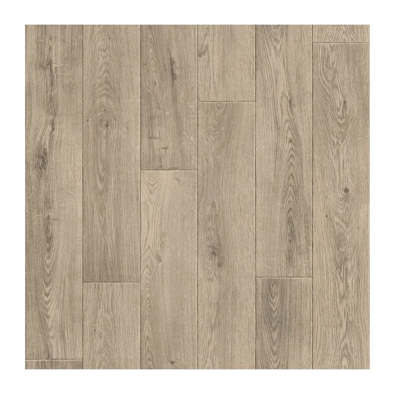 Линолеум бытовой Juteks Avanta NXT Karuzo 3 (3,5 м)