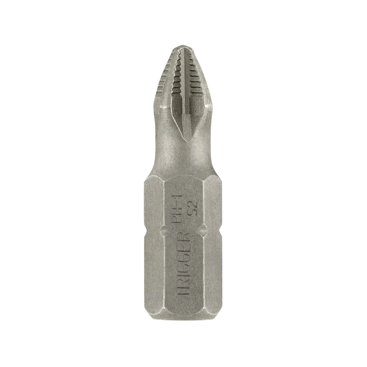 Биты Trigger 85961 Профи PH-1 25 мм (20 шт.)