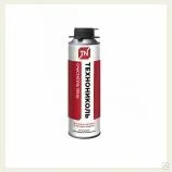 Очиститель монтажной пены Технониколь PROFESSIONAL, 370гр