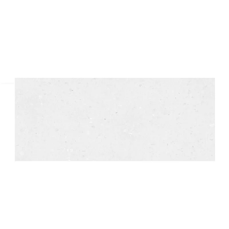 Плитка настенная Gracia Ceramica Лэйн, серая 01, 250х600х9 мм