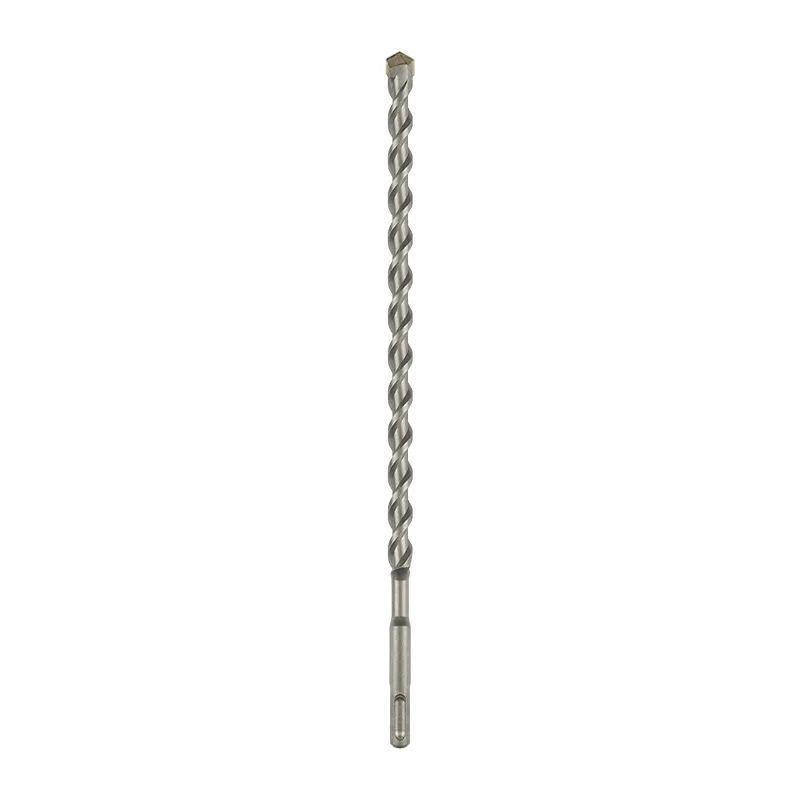 Бур Trigger 78290 SDS+10х250/310 мм