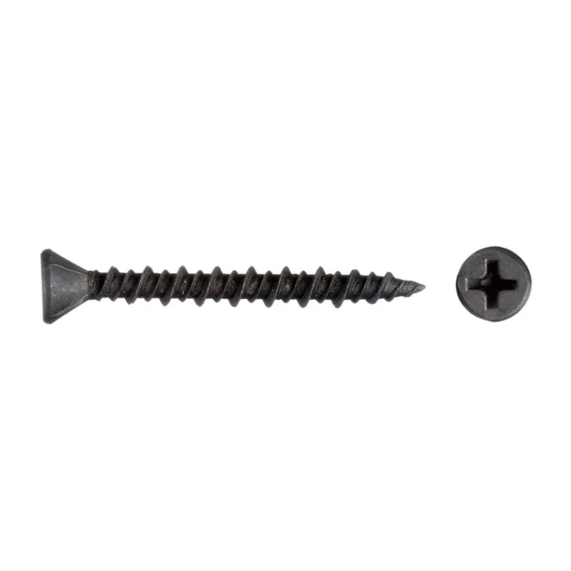 Шуруп Knauf 3,9х35 для ГВЛ MN (1000 шт)