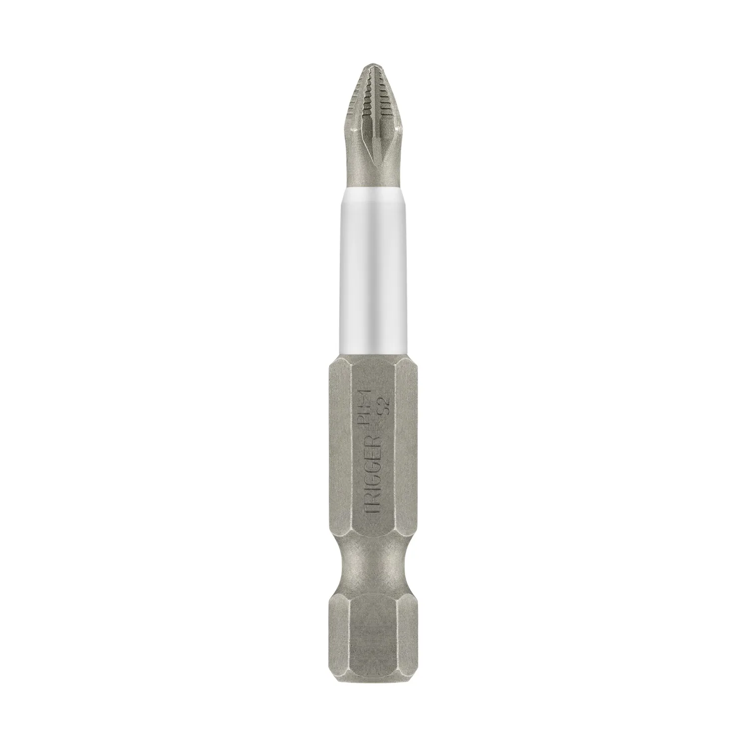 Биты Trigger 85966 Профи PH-1 50 мм (10 шт.)