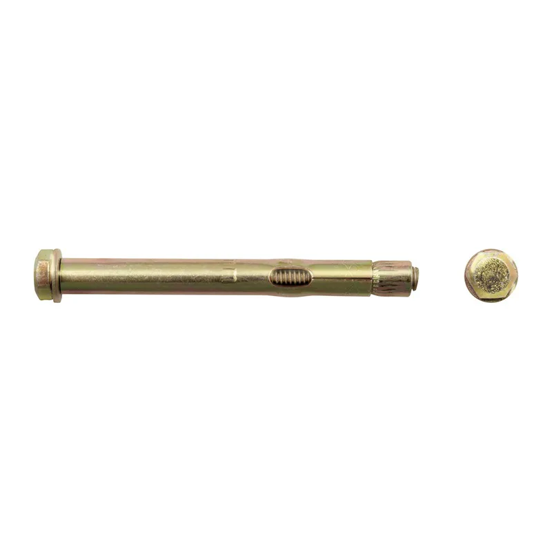 Болт анкерный SWFS 12х65 (2 шт)