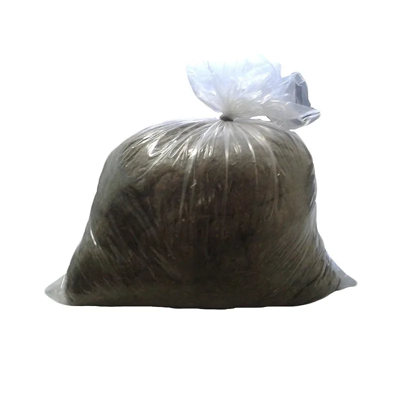 Пакля (10 кг)