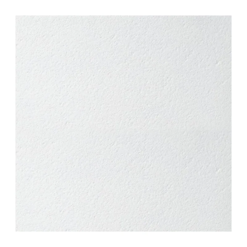 Плита потолочная Armstrong Retail, кромка Tegular15 (MicroLook), 600х600х14 мм (16 шт.)