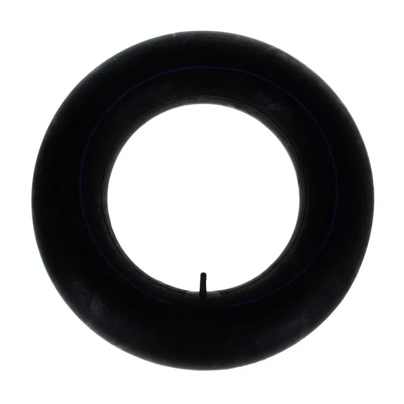 Камера колесная Biber 99412 4.00- 8" (для модели 99404)