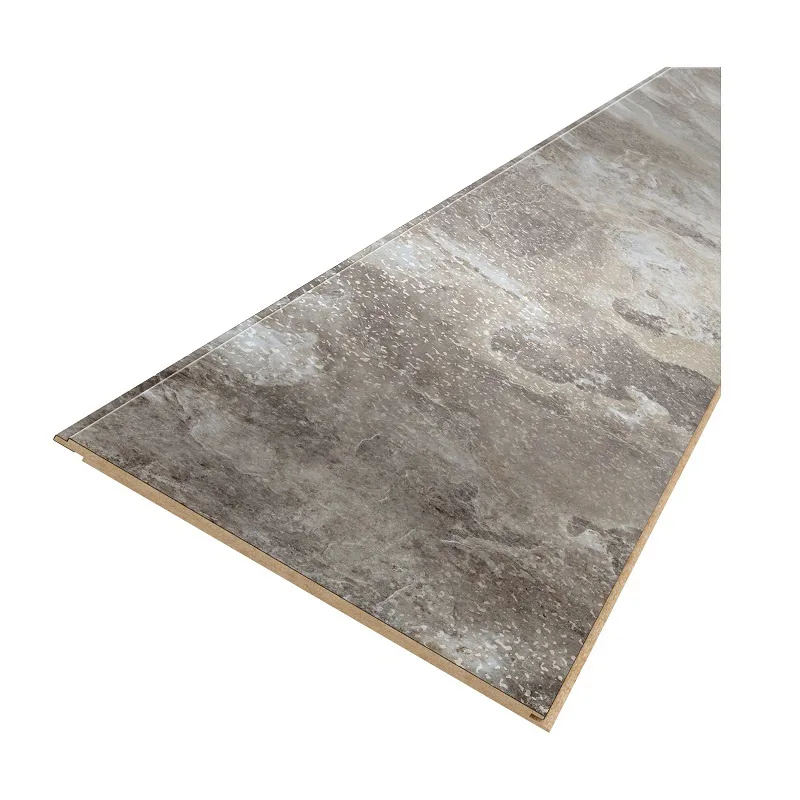 Панель ХДФ стеновая Союз Elegance Art 2700х238х6 мм, в ПВХ пленке, Мрамор Elegance (1 шт)