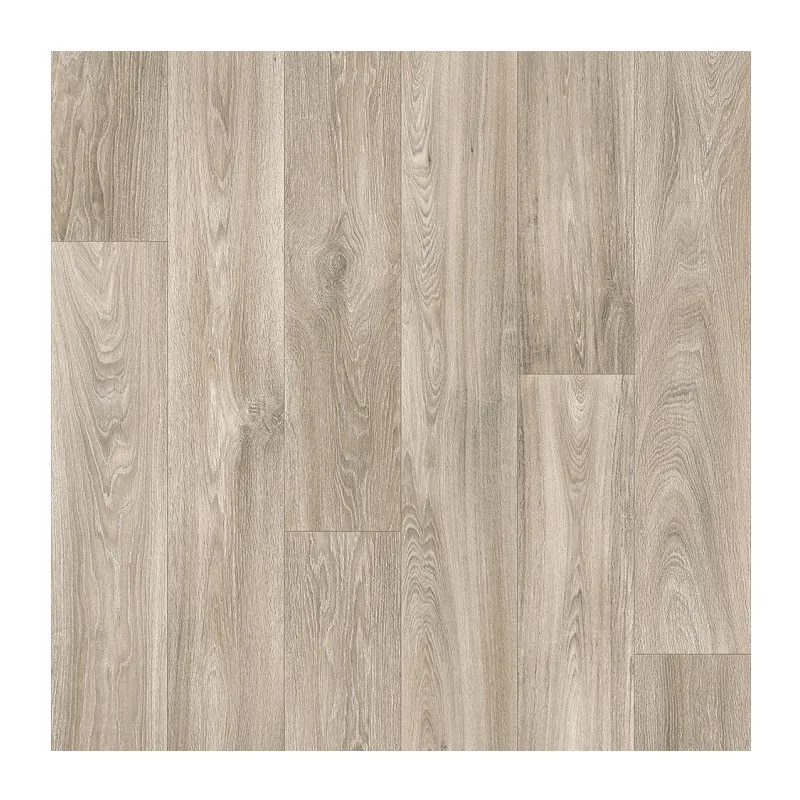 Линолеум полукоммерческий Juteks Master Havanna Oak 1 (3,5 м)