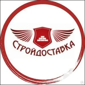 Влаго-ветрозащита ТУРБОИЗОЛ B 1 м2