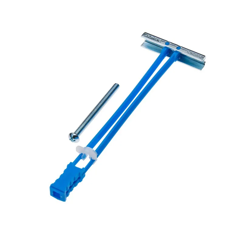 Дюбель Knauf Hartmut М5х60 мм (2) TW A