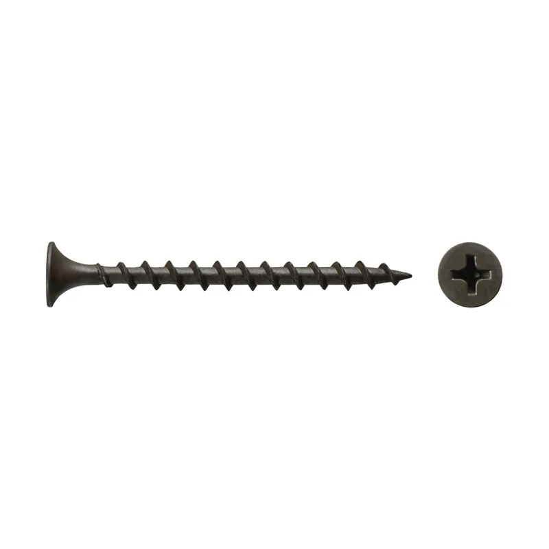 Саморез SWFS ШСГД 3,8х45 (200 шт)