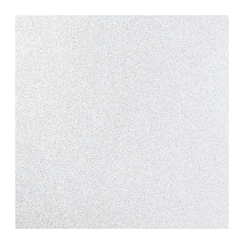 Плита потолочная Armstrong Oasis NG, кромка Board, 600х600х12 мм (20 шт.) 713409