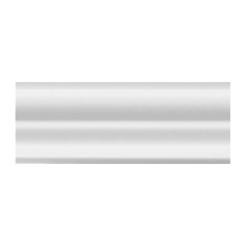 Плинтус потолочный Solid С05/80, 80х65х2000 мм