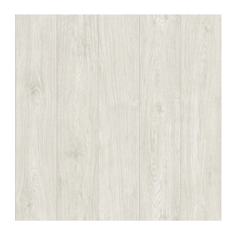 Линолеум бытовой Polystyl Lux Walton 5 (2 м), пр-во ТАРКЕТТ
