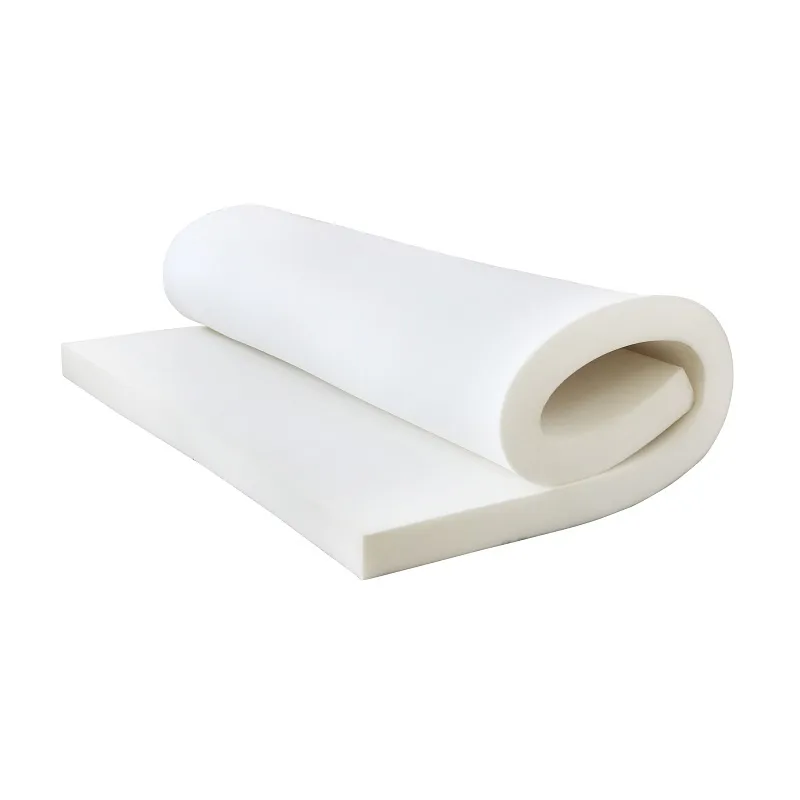 Поролон 50 мм (1х2 м)