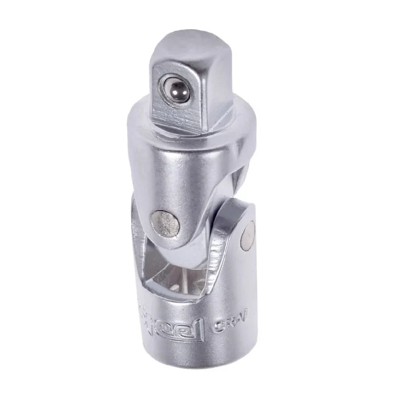 Кардан шарнирный 1/2"