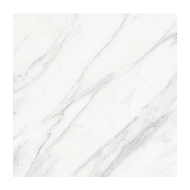 Керамогранит Gracia Ceramica Сапфир, светлый, 400х400х7 мм