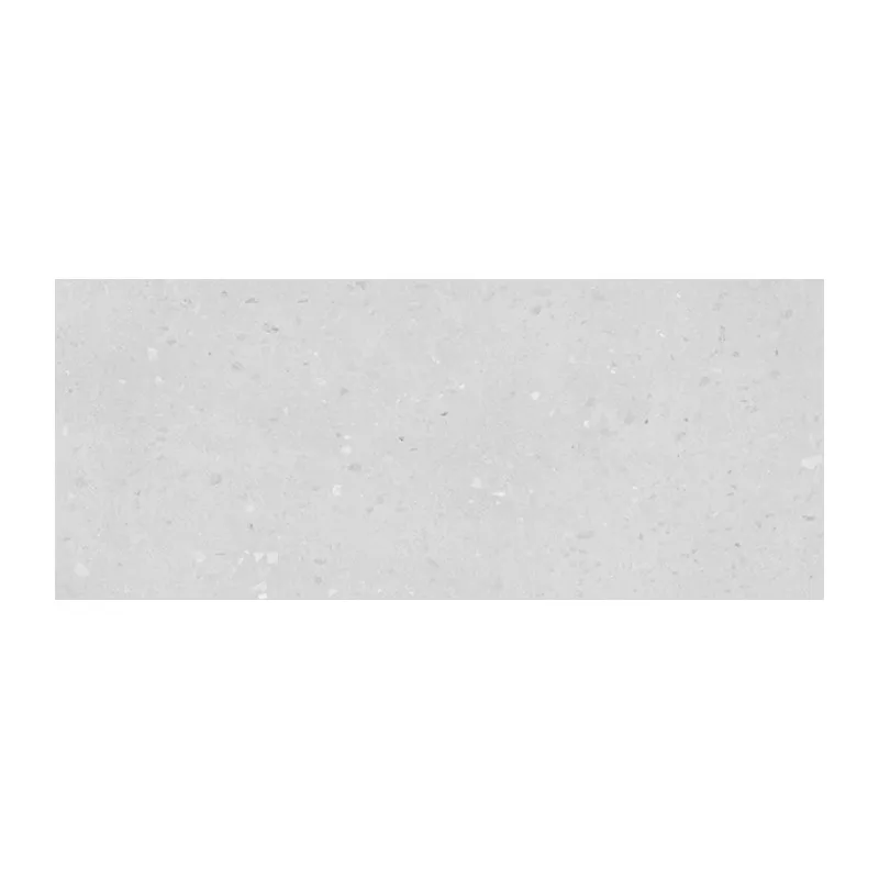 Плитка настенная Gracia Ceramica Supreme 01, серая, 250х600х9 мм