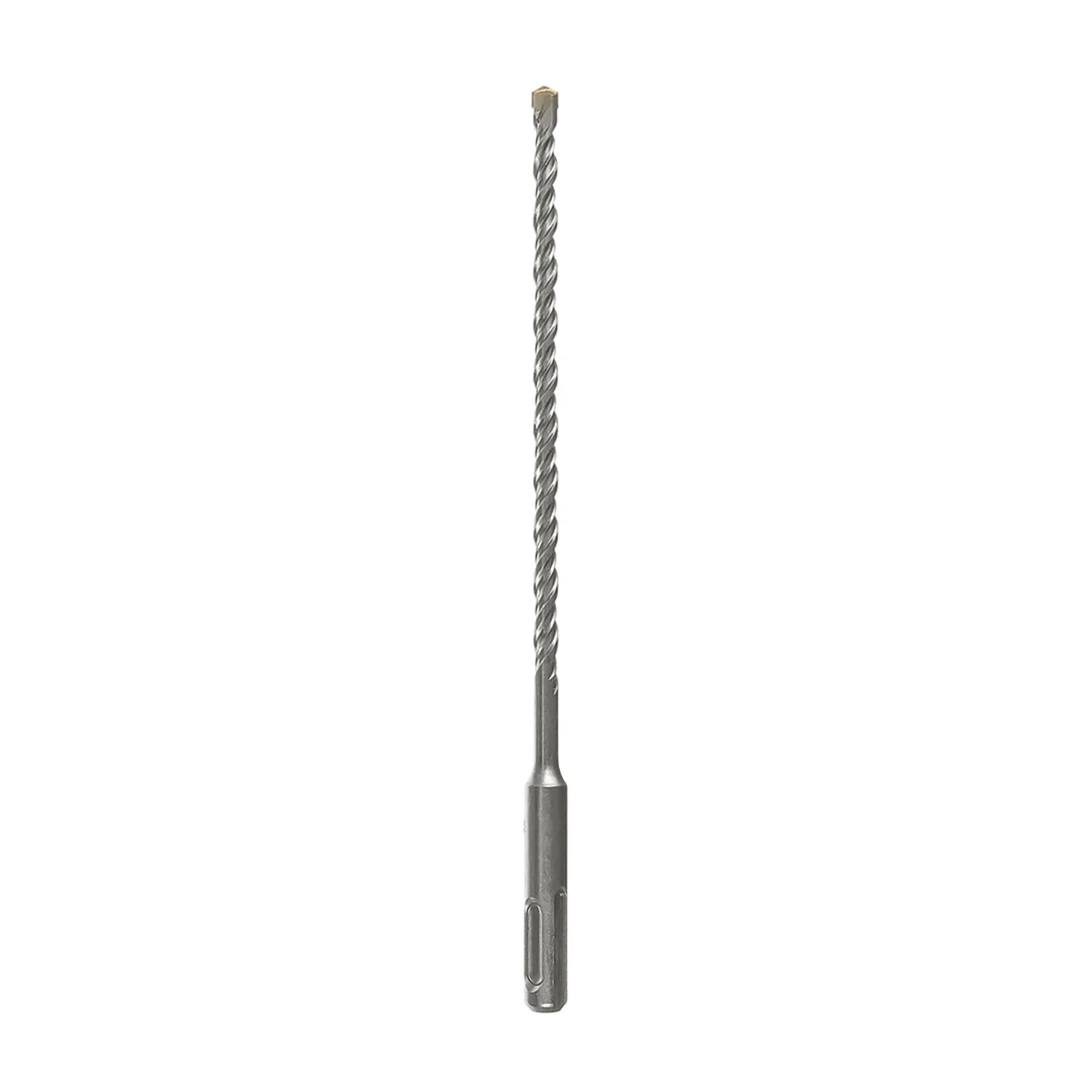 Бур Biber 78063 6х150/210 мм
