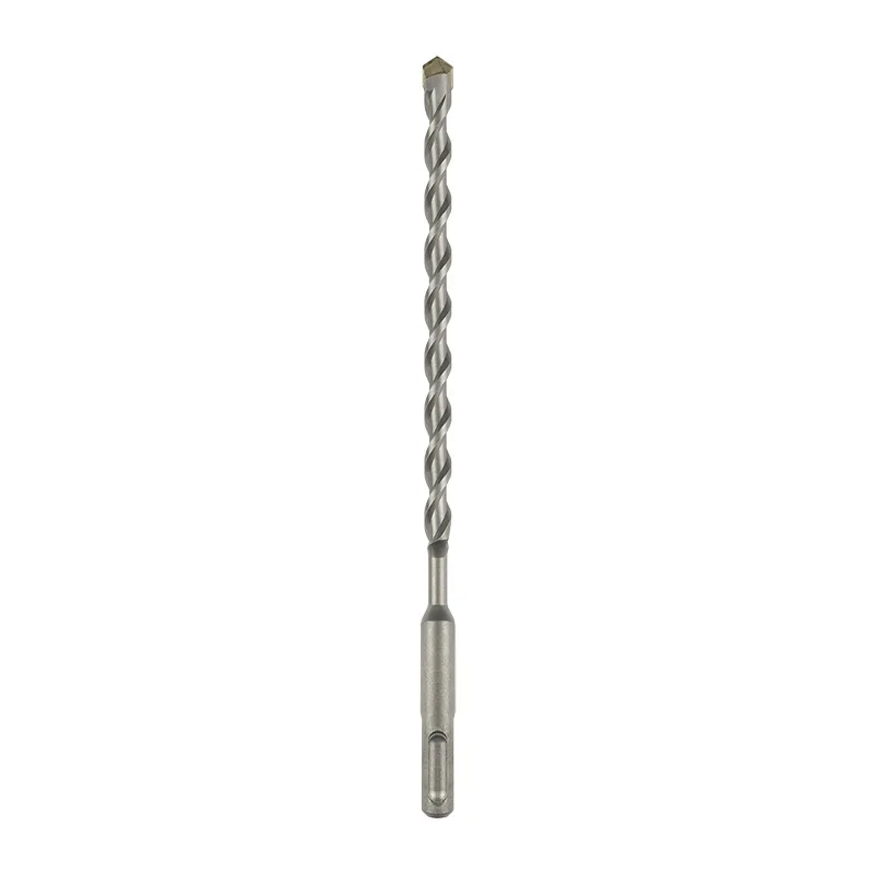 Бур Trigger 78277 SDS+6х150/210 мм