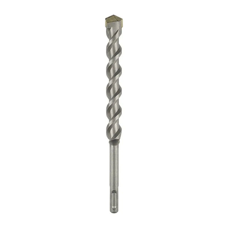 Бур Trigger 78307 SDS+16х150/210 мм